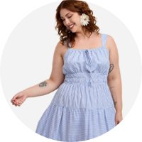 261029 STORIES UY VESTIDOS aa7f645e4b