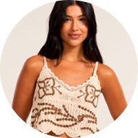 BLUSAS FEMININO 385ed7fb2a