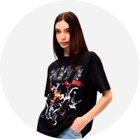 MUSICYGEEK cf77443c88