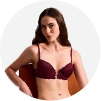 ROPAINTERIOR f6bfa26890