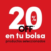 STORIES PRINCIPAL UY BELLEZA 20 OFF 78681f6db0