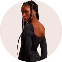 ULTIMASOPORTUNIDADES f0959974ab