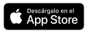 app store c88bde8f13