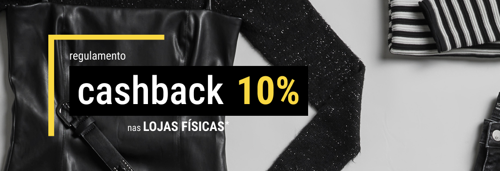 banner cashback