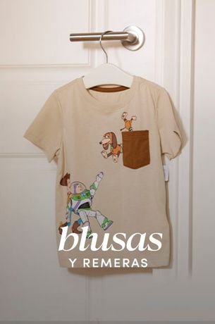 241230 HOME URUGUAI CARROSSELINFANTIL REYES REMERAS 17fdc2ec20