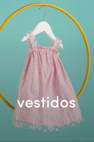 250129 HOME URUGUAI CARROSSELINFANTIL VESTIDOS 19ea5f50d5