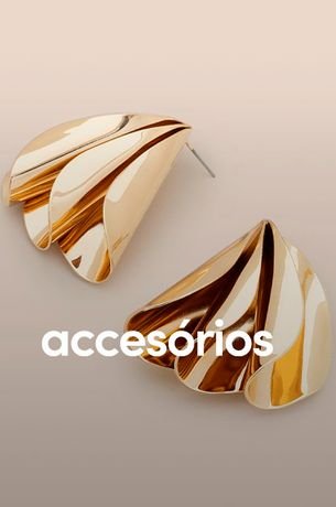 250429 HOME URUGUAI CARROSSELPROMO JEANS e27ef5c40f