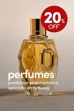 250429 HOME URUGUAI CARROSSELPROMO PERFUMES 78f77d3ca7