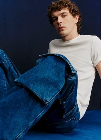 250429 HOME URUGUAI MOSAICO JEANS ELES 0aa97ba6a0