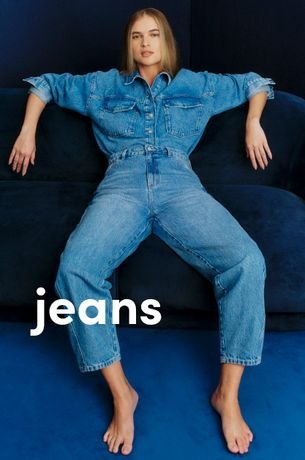 250513 HOME URUGUAI CARROSSELPROMO JEANS 2a88d33d89