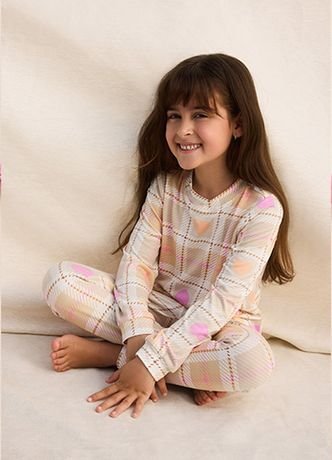 250513 HOME URUGUAI MOSAICO ABRIGOS KIDS 81c70fd685