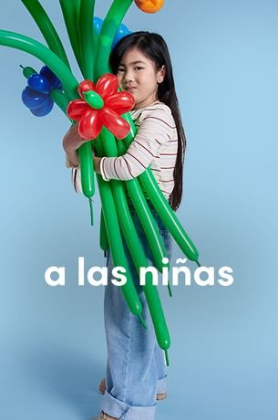 250728 HOME URUGUAI CARROSSELPROMO NINAS 70b8605eb7