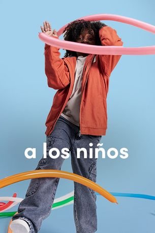 250728 HOME URUGUAI CARROSSELPROMO NINOS 49a92ea374
