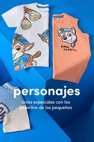 250728 HOME URUGUAI CARROSSELPROMO PERSONAJES eb2eb39d58