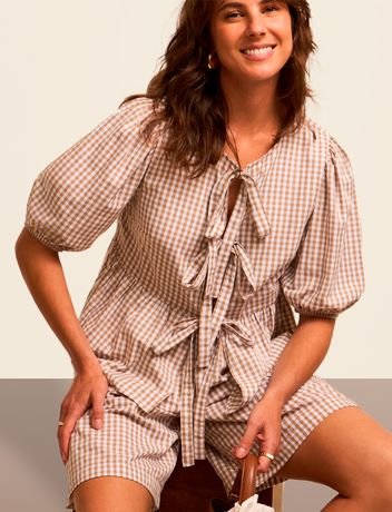 250818 HOME MOSAICO CATEGORIAS UY BLUSAS 17ca467955