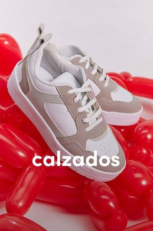 250818 HOME URUGUAI CARROSSELPROMO CALZADOS f1c047beea