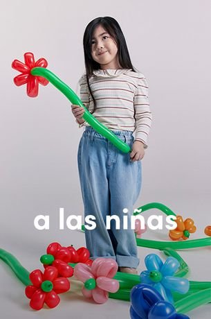 250818 HOME URUGUAI CARROSSELPROMO NINAS 677df9e1f4