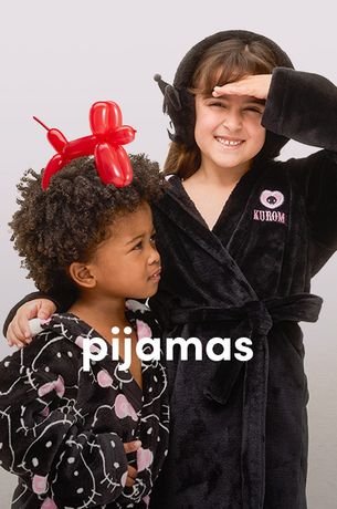 250818 HOME URUGUAI CARROSSELPROMO PIJAMAS b21ee74a1a