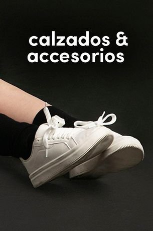 251006 HOME URUGUAI CARROSSELPROMO CALZADOS c576465a9d