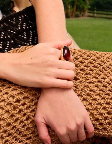 251014 HOME URUGUAI MOSAICO BIJU Sv2 806809b49e