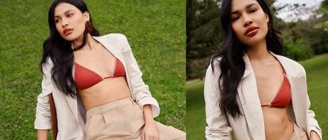 251014 HOME URUGUAI MOSAICO CHAQUETAS 1799acfed3