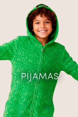 251103 HOME URUGUAI CARROSSELPROMO BEBES 182dbfa5d9