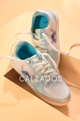 251103 HOME URUGUAI CARROSSELPROMO CALZADOS 0ae2c69986