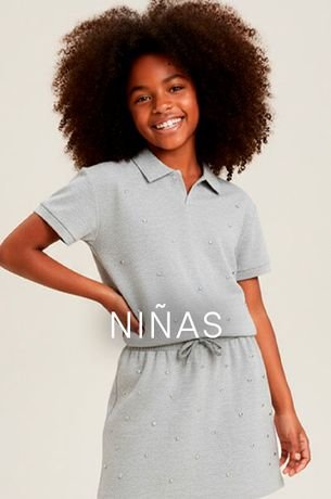 251103 HOME URUGUAI CARROSSELPROMO NINAS 3c35b52b76