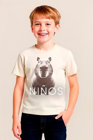 251103 HOME URUGUAI CARROSSELPROMO NINOS 5e7cbc47d0