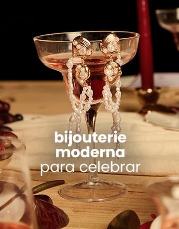 251202 HOME URUGUAI MOSAICO BIJUS 127281d3ac