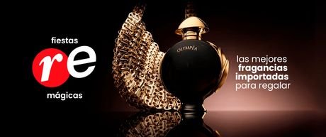 251202 HOME URUGUAI MOSAICO PERFUMARIA 34132ea3b8