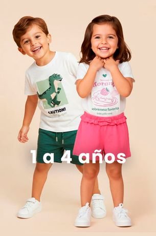 251216 HOME URUGUAI CARROSSELINFANTIL 1 A5 18809452d9