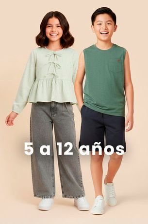 251216 HOME URUGUAI CARROSSELINFANTIL 6 A14 9bdd2a6922