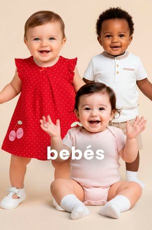 251216 HOME URUGUAI CARROSSELINFANTIL BEBES 4d8d80c5ca