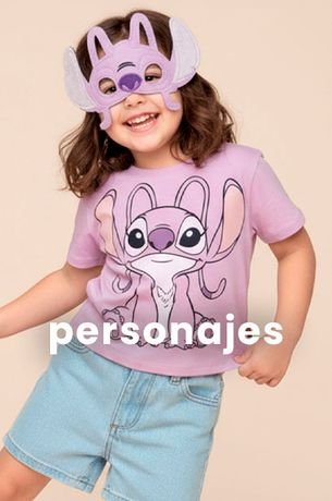 251216 HOME URUGUAI CARROSSELINFANTIL PERSONAJES 6e64d33d43