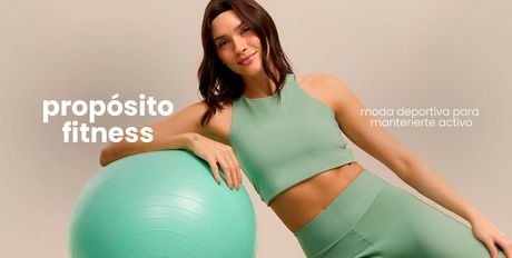 251216 HOME URUGUAI MOSAICOD 2 DESPORTIVO 99b475a59d