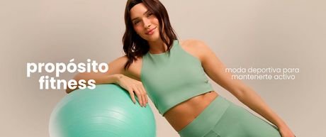 251216 HOME URUGUAI MOSAICOD 2 DESPORTIVO a199fc5a0d