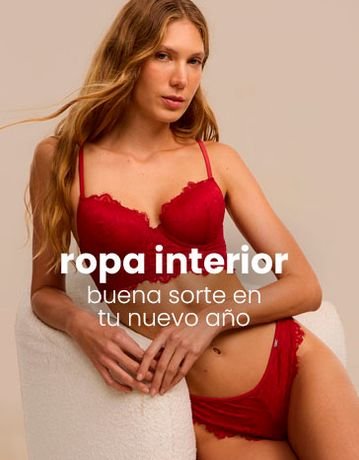 251216 HOME URUGUAI MOSAICOD 2 LINGERIE 9996629247