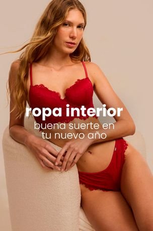 251216 HOME URUGUAI MOSAICOD 2 LINGERIE ca44df7c34