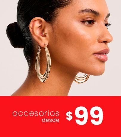 251226 HOME URUGUAI MOSAICOD 2 ACCESORIOS 9fd89406ba