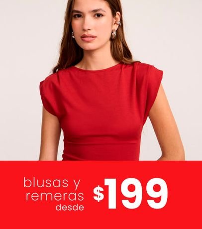 251226 HOME URUGUAI MOSAICOD 2 BLUSAS ca3cc8c6fe