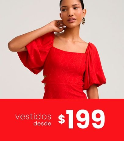 251226 HOME URUGUAI MOSAICOD 2 VESTIDOS bf35249564