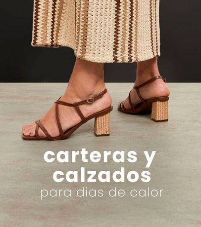 260113 HOME URUGUAI MOSAICOD 2 CALZADOS 6799b0d6e3