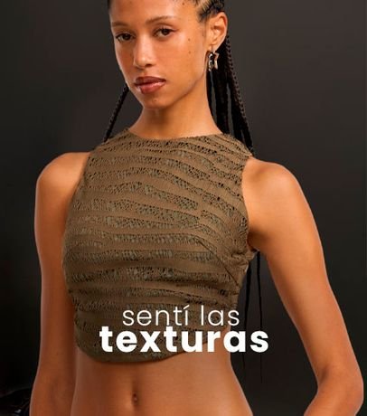 260113 HOME URUGUAI MOSAICOD 2 TEXTURAS e0e8ea0af2