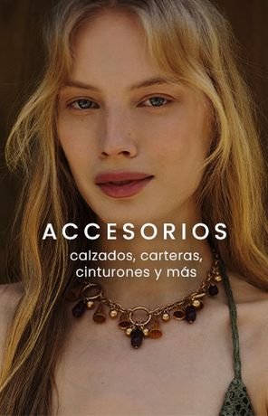 260127 HOME MOSAICO CATEGORIAS UY ALTOVERANO V2 ACCESORIOS dda4df9193