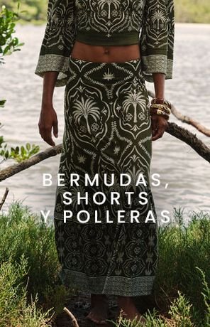 260127 HOME MOSAICO CATEGORIAS UY ALTOVERANO V2 BERMUDAS b13dd24ec8