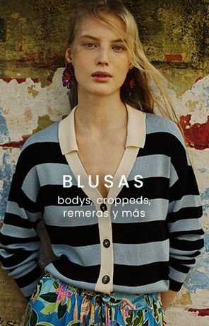 260127 HOME MOSAICO CATEGORIAS UY ALTOVERANO V2 BLUSAS 76b31670df