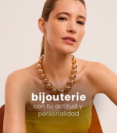 260127 HOME URUGUAI MOSAICOD 2 ACCESORIOS 742ac780b7