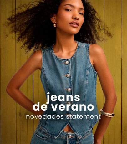 260210 HOME URUGUAI MOSAICOTENDENCIAS JEANS 2 975e61cd75