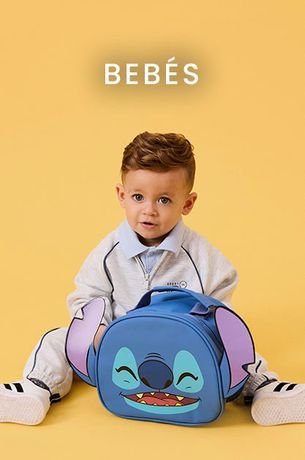 260219 HOME URUGUAI CARROSSELINFANTIL BEBES 7af1b362a8